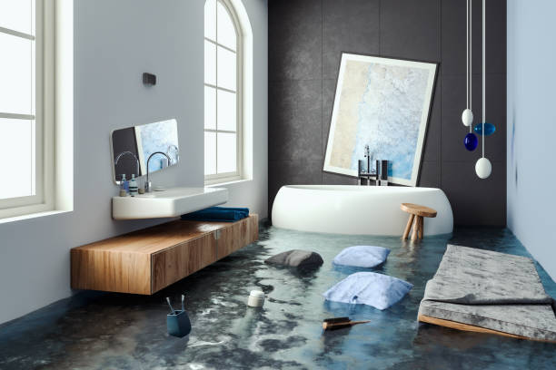 Best 24/7 water damage repair  in Upper Exeter, PA